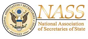 nass logo